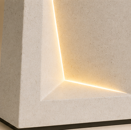 detail_01