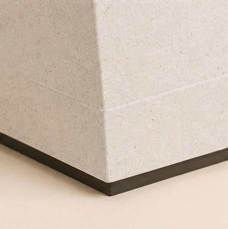 detail_02