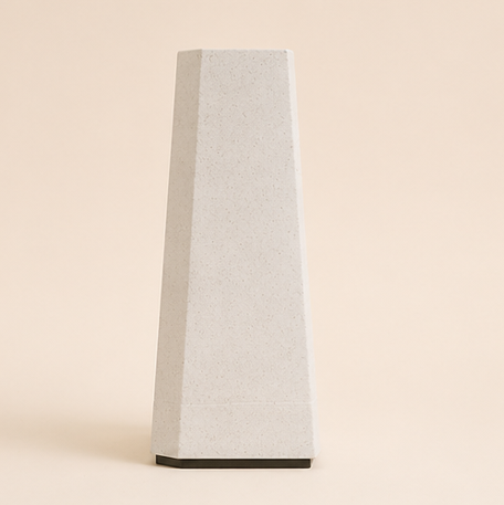 detail_04