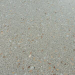 365- Gris Antimoine