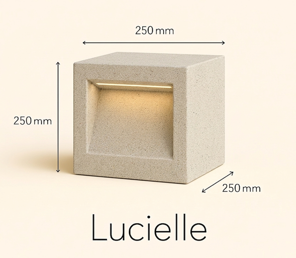 LUCIELLE